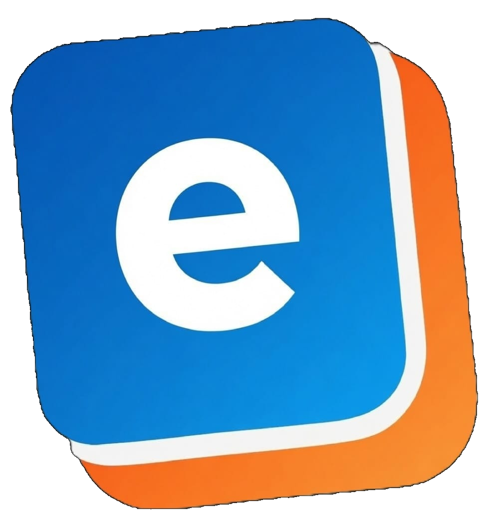 ege